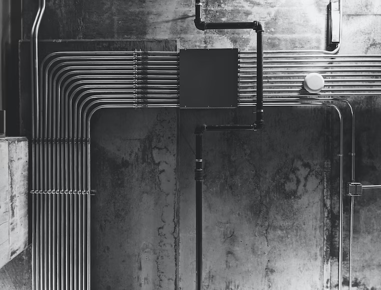 Choosing Between Water Heater Repair and Replacement: Factors to Consider